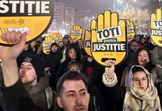 Филмът Правосъдие в плен разкрива как дела за милиони изчезват