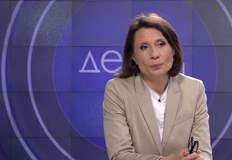 ГЕРБ ИТН и БСП носят вина за политическата кризаОставката на