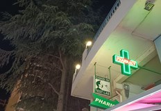 Фармацевти отчитат драстично поскъпване което принуждава хронично болни да избират