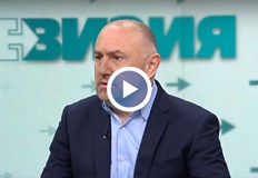 Членът на Управителния съвет на БНБ настоява за приемане на