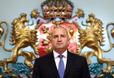 Ключовите назначения за Италия Португалия и Финландия стават факт след