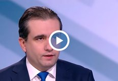 Гражданите свалиха това правителство заяви съпредседателят на Да БългарияОставката на