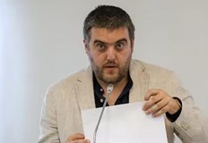 Главният икономист на КНСБ с безпощаден анализ за IT лъвчетата