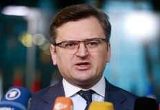 Бившият външен министър призова обществото да приеме болезнената истина като