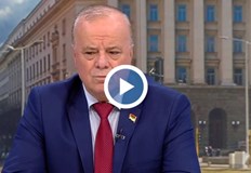 Ексшефът на КАТ предлага нов закон срещу пътното хулиганство след