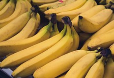 Москва цели намаляване на вноса от Еквадор и овладяване на