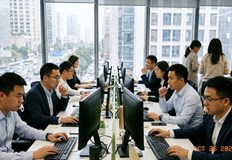 Лекари предупреждават за сериозни увреждания на челюстта от странната модаХиляди