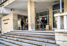 Десет месеца след смъртта на Даниел Кискинов в Казанлък бившият