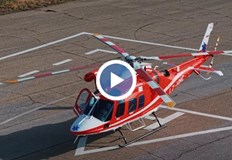 Търсят се кандидати между 19 и 35 години с отличен