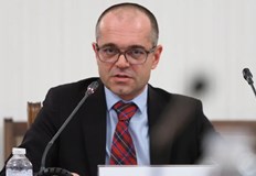 Александър Колячев Спекулата с цените е най голяма при доматите и