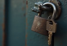 Полицията разследва два случая на посегателство срещу имота в рамките