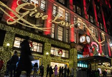 Детето не е пострадало при атакатаБездомна жена атакува и намушка