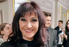 Министерството на културата обяви официалните резултати от процедурата за ръководния