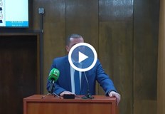 Общината се отказва от тежък ремонт на пистата за големи