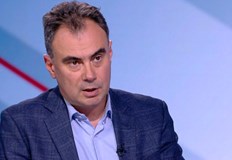 Вносът на млечни продукти скача с 43 докато родните ферми