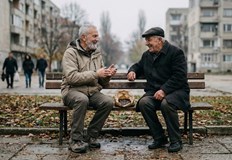 България влиза в топ дестинациите за немските емигрантиОгромна вълна от