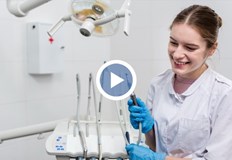 Председателят на БЗС определи данните на Евростат за двоен скок