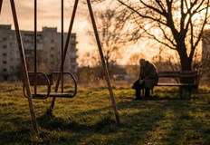 Над 1 3 милиарда лева социални разходи не успяха да