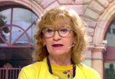 80 от българите не вярват на институциите а лидерите са