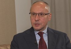 Бившият премиер предупреди за опасност от спекулативно поскъпване и бюджетни