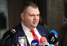 Лидерът на ДПС – Ново начало определи искането за сваляне