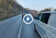 Методиката цели да подпомогне младите полицаи и прокурори при първоначалния