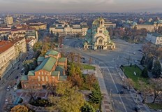 Вечеря за 10 долара и нощувка за 40 привличат туристите