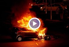 Силвия Йорданова получава заплахи за живота си заради борбата срещу