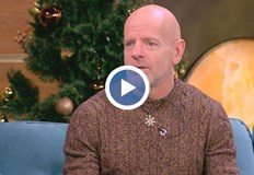 България влиза в благоприятен период след излизането на Уран от