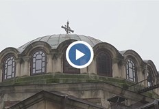 Събитието ще се проведе на 16 януари в зала Русе