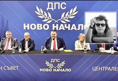 Журналистът анализира парадокса с организираните от Пеевски контрапротести във Враца