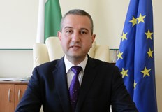 Математиката не излиза при правилото за една дванадесета предупреди заместник министърътЛипсата