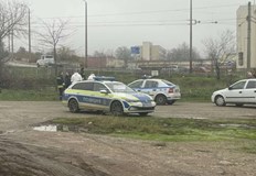 Влак блъсна и уби 16 годишно момче във ВрацаТежък инцидент разтърси