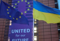 Посланиците на държавите членки одобриха ключовата мярка в подкрепа на