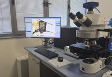 Еврокомисията отпуска над 2 4 милиона евро за нова техника