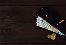 Брюксел потвърди че България ще стане 21 вия член на