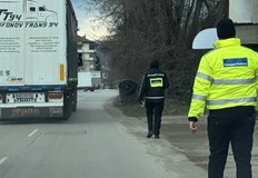 Диана Русинова обвини дипломатите в намеса в съдебната система заради