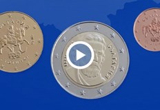 Гражданите могат да закупят до два пакета срещу 20 леваОт