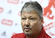 Фондация ЦСКА дари 30 000 лева за легендарния футболистФондация ЦСКА