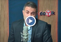 Бившият шеф на новините вижда дългата ръка на Пеевски и