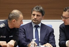 Директорът на СДВР отрече твърденията за полицейско бездействие по време