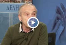 Инфекционистът отчете ефективност на препаратите между 35 и 70 Ефективността