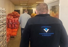 Инспекторите засякоха 65 нарушения за два месеца следят и за