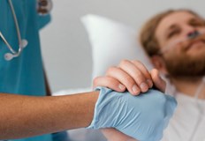 Случаите са регистрирани сред чуждестранни работници в Клуж и Сплит