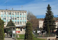 Общинарите ще решават и за партньорство с пожарната в Русе