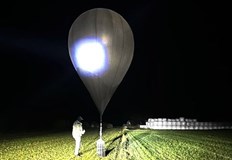 Полетите са преустановени до 22 30 часа заради хибридна атака от