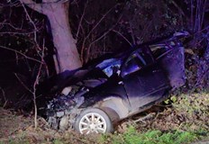 Лекарите в УМБАЛ Канев се бориха 8 дни за живота