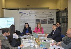 Шест мобилни екипа започват обиколка на бизнеса в Северна БългарияЕкспертни