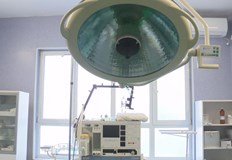 Директорът д р Пламен Цеков се надява мярката да е временна