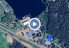 Киев отхвърли руската версияАмериканското разузнаване и дипломатическите представители на САЩ